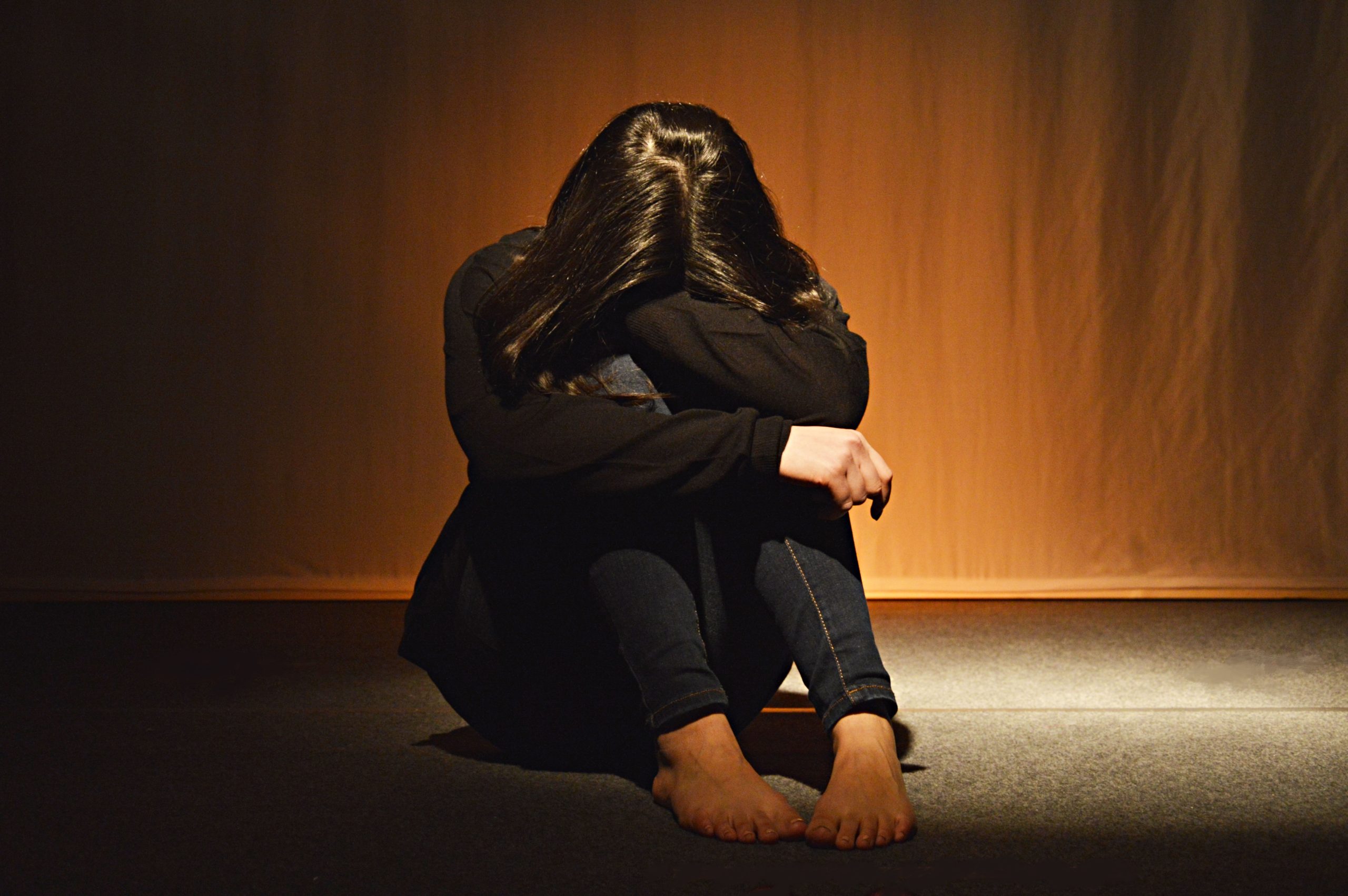 【妊活】35歳過ぎて初めての妊娠で稽留流産と診断されました。