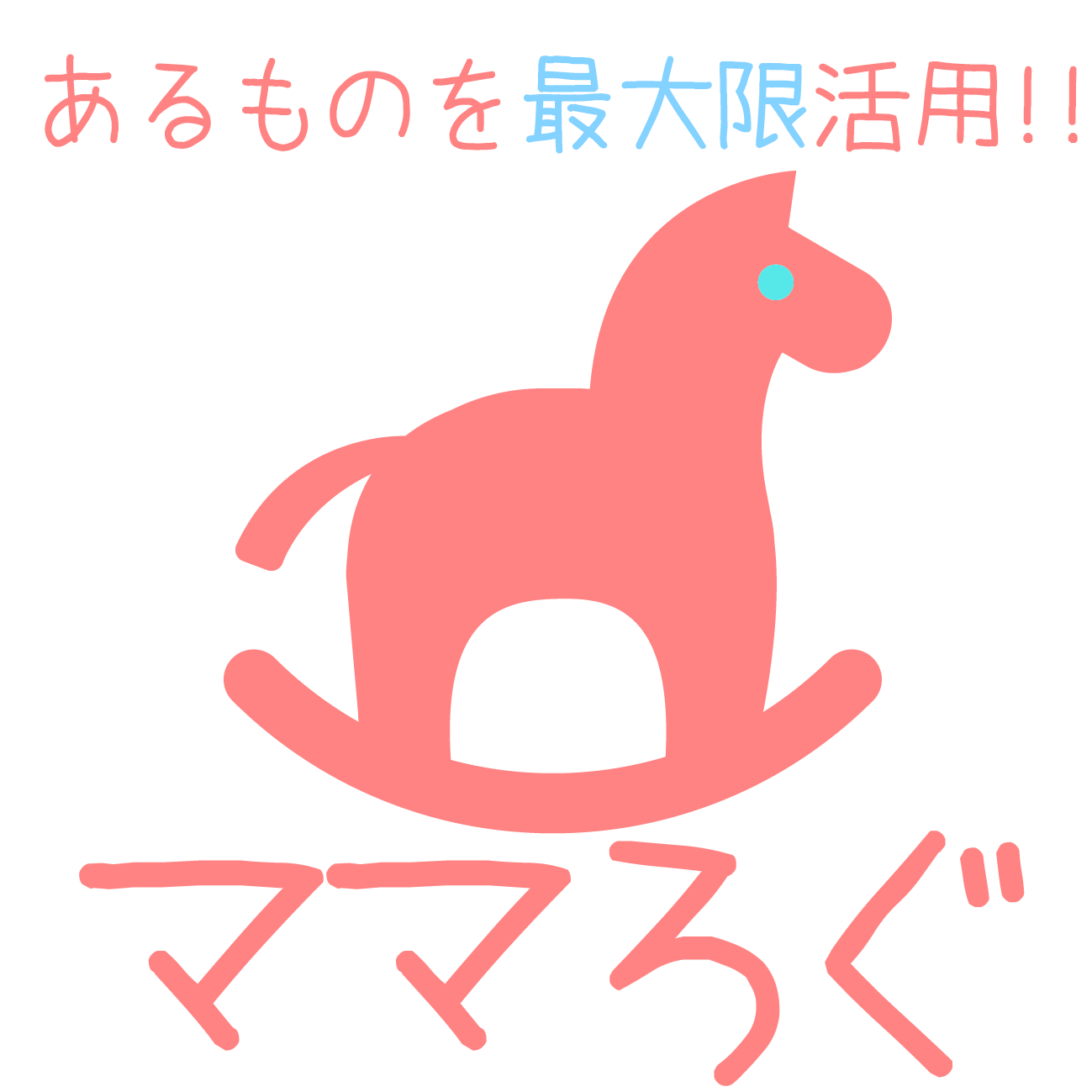 ロゴ